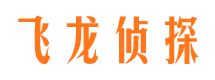 宣恩飞龙私家侦探公司